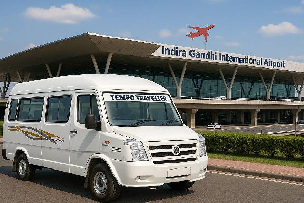 Airport taxi and transfer service from Sivakasi